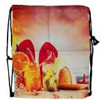 BEACH BACKPAK | T88/W-20 - Image 13
