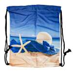 BEACH BACKPAK | T88/W-20 - Image 5