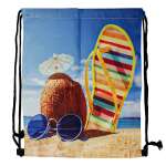 BEACH BACKPAK | T88/W-20 - Image 11