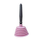 TOILET PLUNGER | TP-1357/GP-109