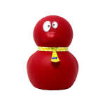 TITIZ KUMBARA MONEY BOX | TP-287