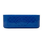 TITIZ ORGANIZER NO. 1 | TP573 - Image 7