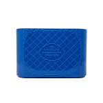 TITIZ ORGANIZER NO. 2 | TP574 - Image 7