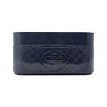 TITIZ ORGANIZER NO. 3 | TP575 - Image 5