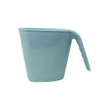 PLASTIC JUG 1200 ML | TP-655