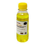 BIBI'S PRODUCTS TURMERIC FACE AND BODY OIL | TU-OIL - Image 2