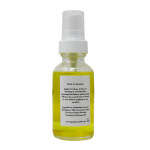 APRIL ESSENTIALS TURMERIC OIL 30ML | APRIL-TUOIL1 - Image 2