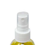 APRIL ESSENTIALS TURMERIC OIL 120ML | APRIL-TUOIL4 - Image 2