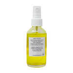 APRIL ESSENTIALS TURMERIC OIL 120ML | APRIL-TUOIL4 - Image 3