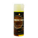 TIMELESS BEAUTY TURMERIC FACE OIL | TIMELESS-TUMOIL - Image 2
