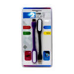 USB LED LIGHT 2 PC | UBET0278