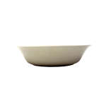 MELAMINE PASTA BOWL | UBKM0036