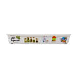 SHELF ORGANIZER 40 X 17CM | UBKS0685 - Image 4
