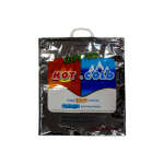 HOT & COLD FOIL BAG | UBOB0068 - Image 3