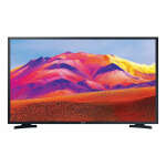 SAMSUNG LED 43" SMART TV | UN43T5300APXPA