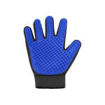 PET CLEANING GLOVE | 99008665