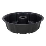 WIN CHARLOTTE BUNDT CAKE MOLD | WIN-0178