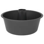 WIN ROUND BUNDT CAKE MOLD | WIN-0195