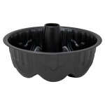 WIN ROUNDFORM BUNDT CAKE MOLD | WIN-0507