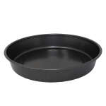 WIN ROUND BAKE PAN | WIN-1078