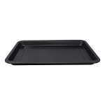 WIN COOKIE SHEET PAN | WIN-1083