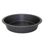 WIN ROUND BAKE PAN | WIN-18124