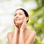 VIA NATURAL HAIR OILS 45 ML | VARIETY - Image 2
