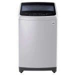 LG 9KG TOP LOAD WASHER SMART INVERTER GRAY | WT9DSBP LG