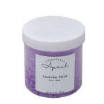 APRIL ESSENTIALS LAVENDER SCRUB 150 GR | APRIL-LAVSCR150 - Image 3