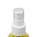 APRIL ESSENTIALS PAPAYA GLOW 30ML | APRIL-PAGLOW1 - Image 2