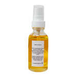 APRIL ESSENTIALS PAPAYA GLOW 30ML | APRIL-PAGLOW1 - Image 3