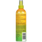 AFRICAN PRIDE OLIVE MIRACLE BRAID SPRAY 12OZ | ISSA-EP0252 - Image 3