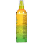 AFRICAN PRIDE OLIVE MIRACLE BRAID SPRAY 12OZ | ISSA-EP0252 - Image 4