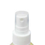 APRIL ESSENTIALS TURMERIC BRIGHTENING CLEANSER 120 ML | APRIL-TUCL4 - Image 2
