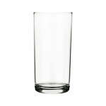 NADIR FIGUEIREDO CYLINDER GLASS 300 ML | 107800020