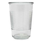 ANCHOR HOCKING CLEAR GLASS SIGMA COOLER 533 ML | 10997 - Image 3