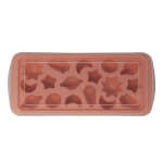 PLASTIC ICE TRAY | 112318 - Image 2