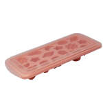 PLASTIC ICE TRAY | 112318