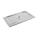 chafer covers