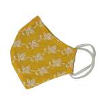 EMBROIDED FACE MASK | 20210150 - Image 24