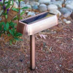 3 IN1 COPPER SOLAR LIGHT | 249001 - Image 4