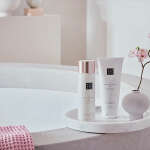 RITUALS, THE RITUAL OF SAKURA NOURISHING CONDITIONER 200ML | 27150 - Image 4