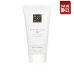 RITUALS, THE RITUAL OF SAKURA NOURISHING CONDITIONER 200ML | 27150