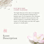 RITUALS, THE RITUAL OF SAKURA NOURISHING CONDITIONER 200ML | 27150 - Image 2