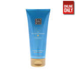 RITUALS OF HAMMAM CONDITIONER 200 ML | 27198