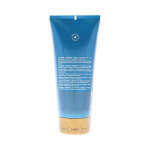 RITUALS OF HAMMAM CONDITIONER 200 ML | 27198 - Image 2