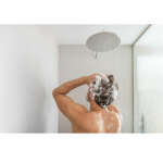 MAGNIFICO CAPRI BODY & HAIR WASH | VARIETY - Image 2