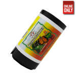 PACIFICO GARBAGE BAGS WITH CLOSING STRIPS 20 PCS | 323004 - Image 3