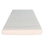 POLY LUX MATTRESS 90X200 | 326589 - Image 5