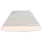 POLY LUX MATTRESS 90X200 | 326589